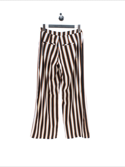 5739ab604070f0a9e507f7a4bf4d0a0b