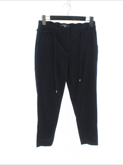 Spodnie Casual Esprit Rozmiar: 36