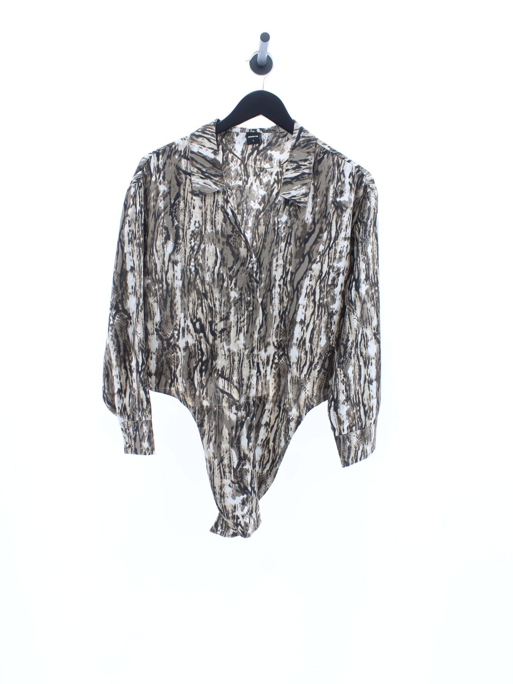 1c834fe0acb21f98ed339d0417d9f6ca