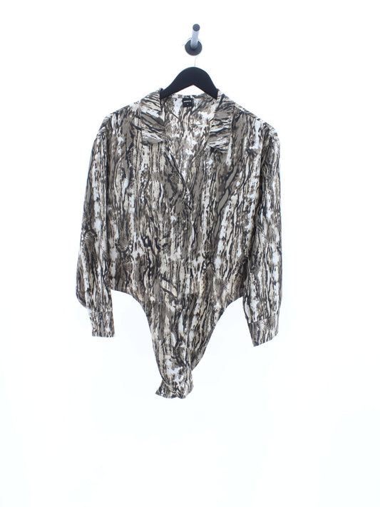 1c834fe0acb21f98ed339d0417d9f6ca