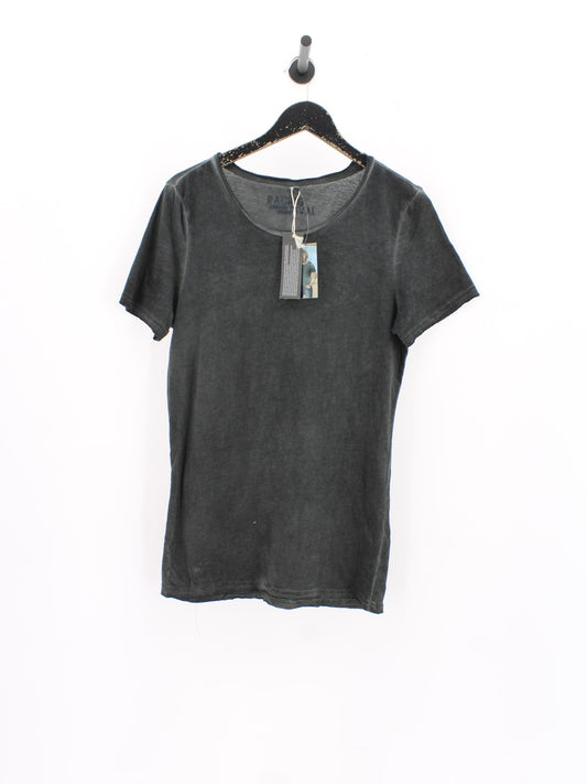 e7f8b09f756a245fa3f46331e04956d8