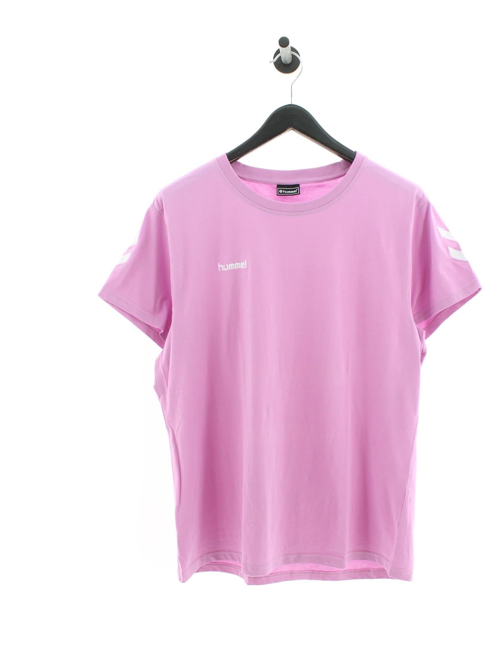 a737339f69c0296f9249160e71b099c6