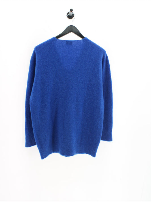 5e2f2bf1be0db1fa79b47dceb0c5a2d8