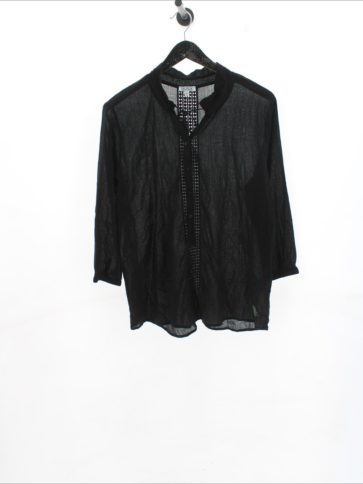 Bluzka SOCCX Rozmiar: 40