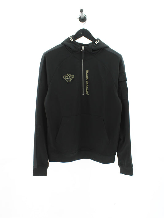 e18afe4ba828b288b4e64da76664c374