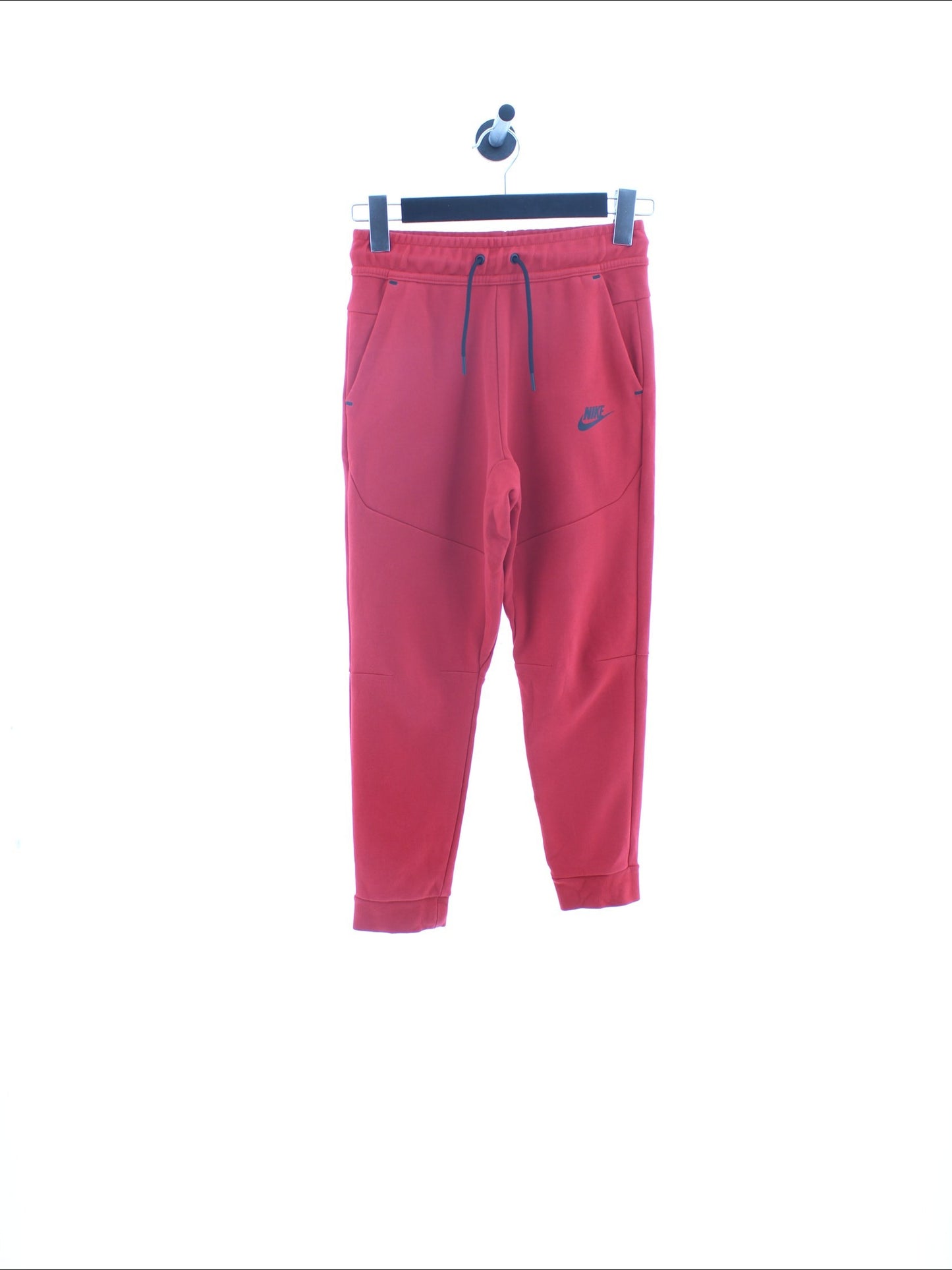 8202b5e69017f3ba0e76b901d92b1a24