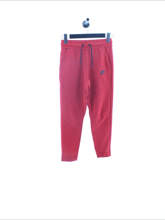 8202b5e69017f3ba0e76b901d92b1a24