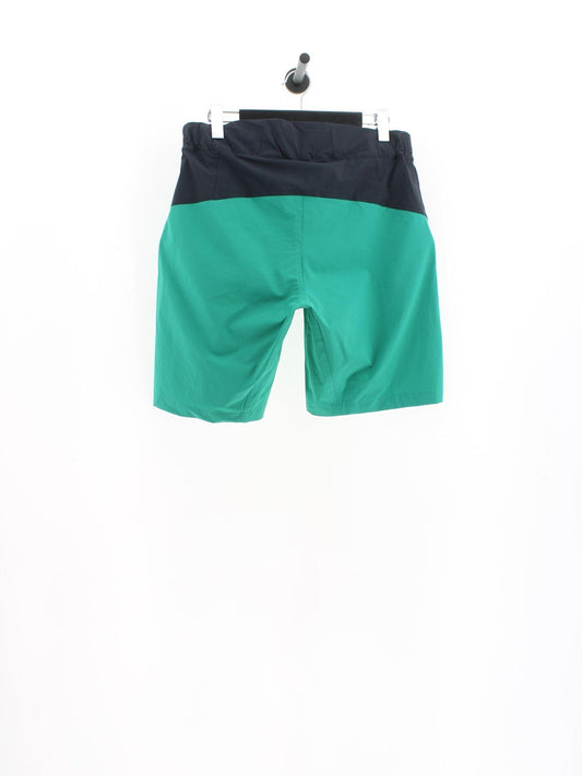 75084442350afefafec2b4c6765309af