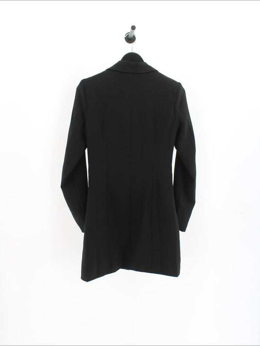 805b4ac19f04fc48a596f80458fd2aa0