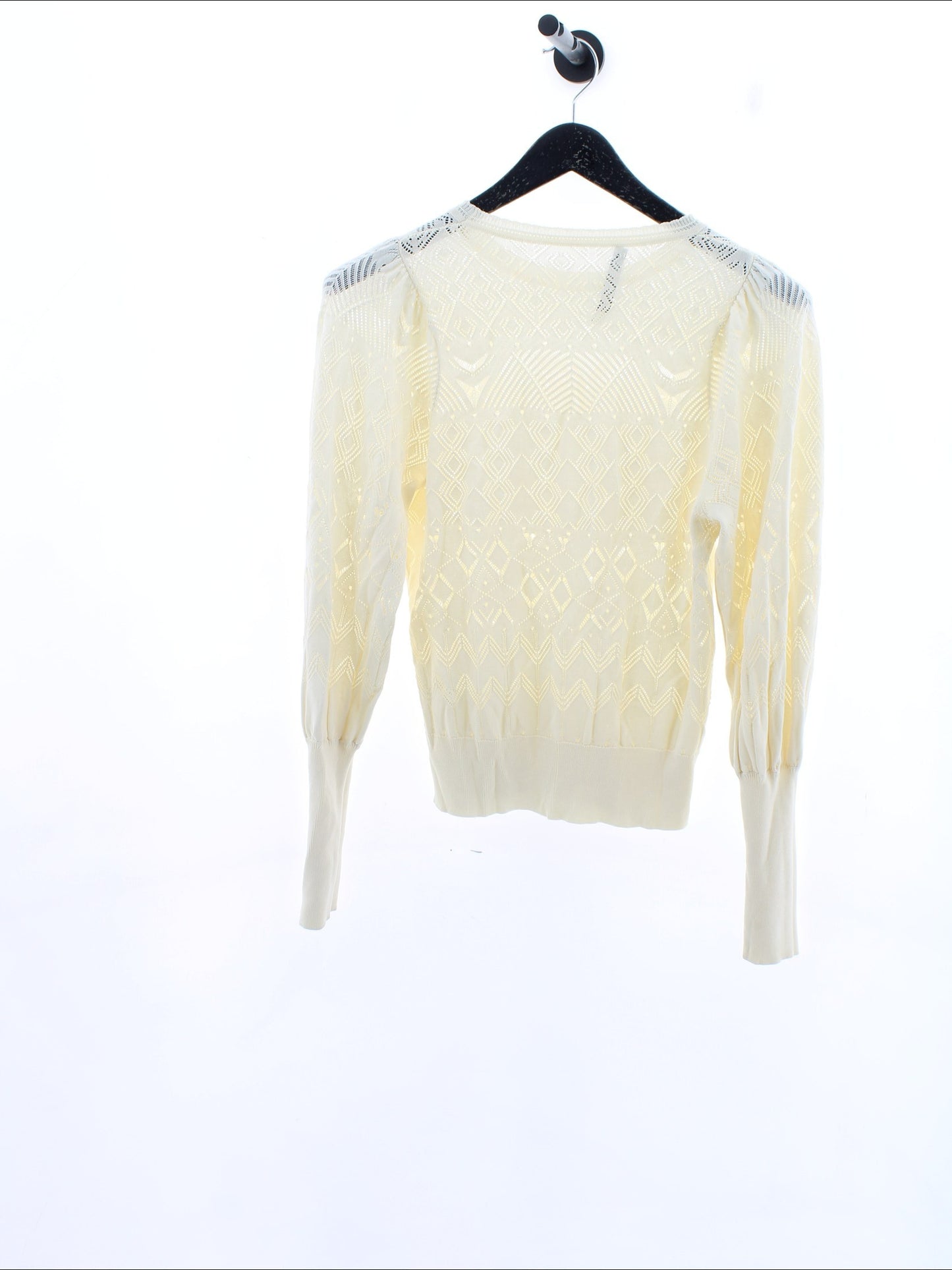 Sweter Summum Rozmiar: S