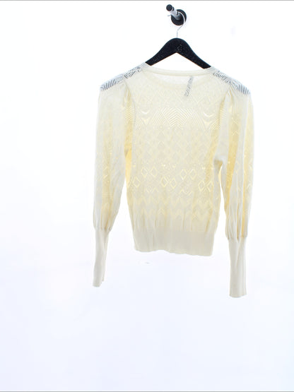 Sweter Summum Rozmiar: S