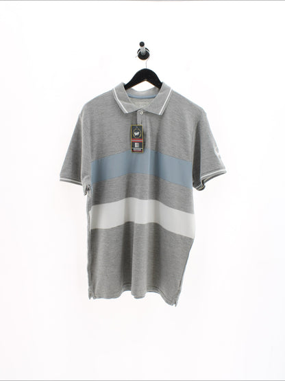 1b8a0546537542f11bb52b9b175dd703