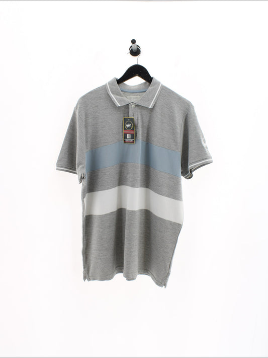 1b8a0546537542f11bb52b9b175dd703