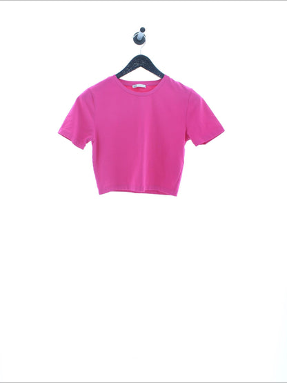 976050a0c97e1b447c2483de18670dd5