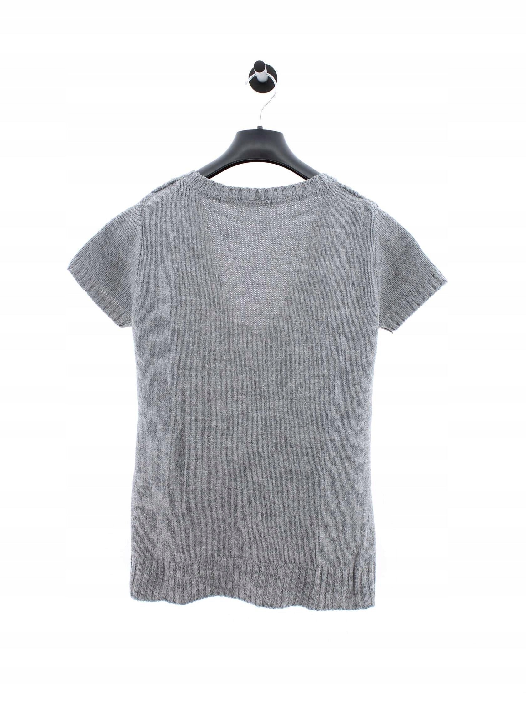 8ebf3636b2059e6d1fac013229ac43ed