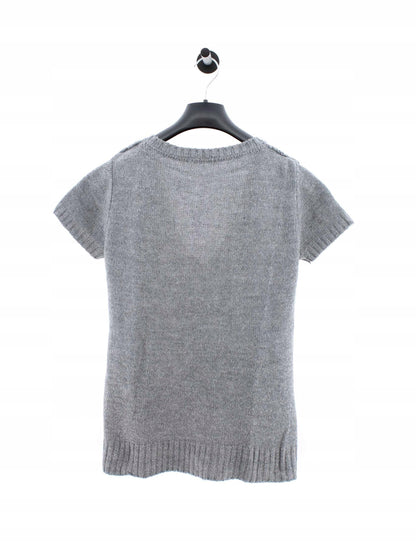 8ebf3636b2059e6d1fac013229ac43ed