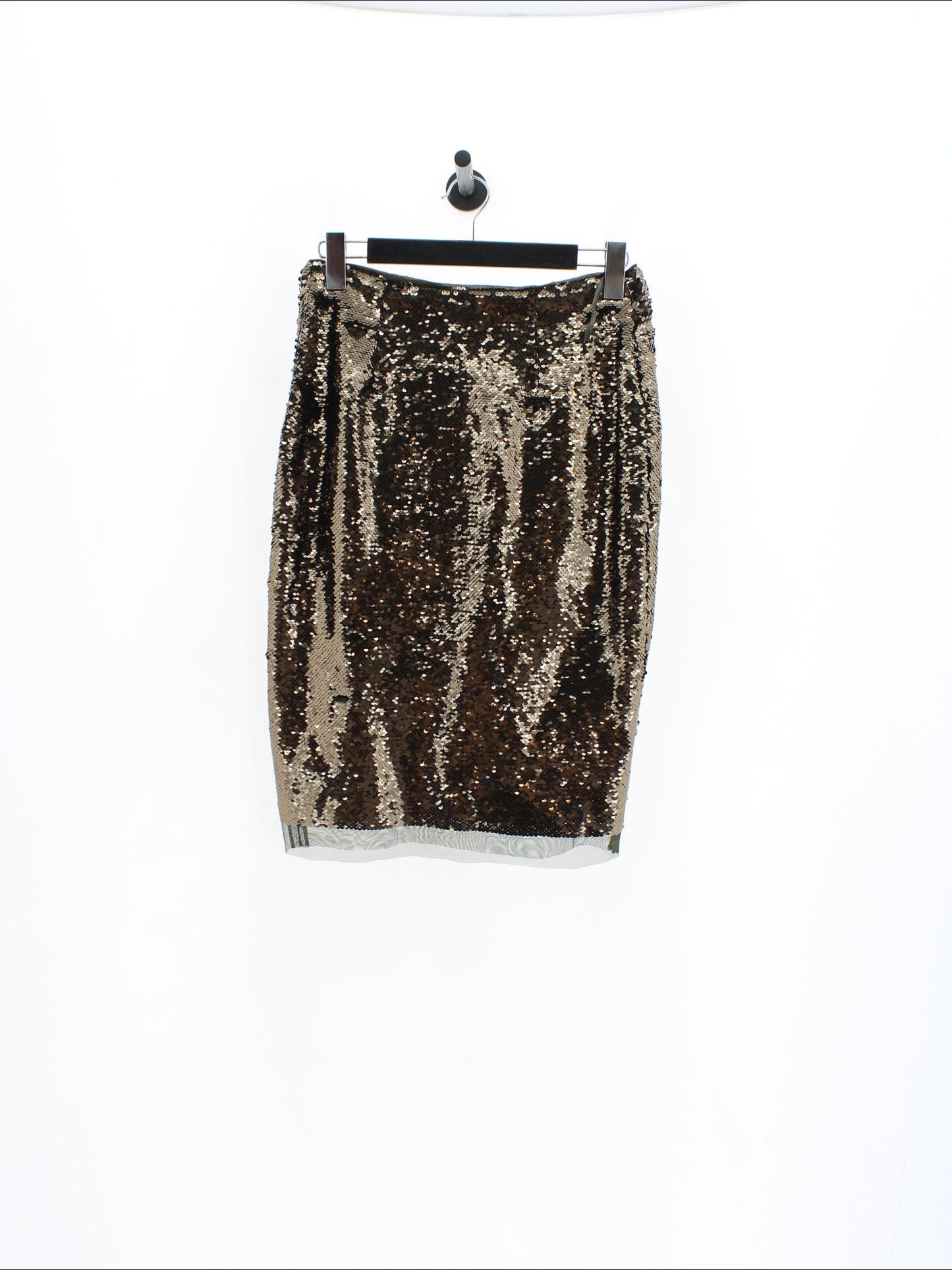 9516e729589c31ded72d886232b65fb6