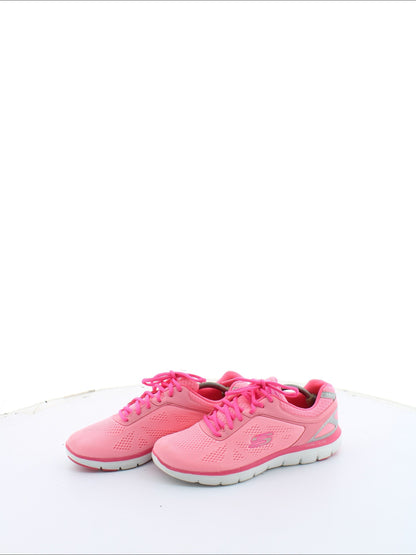Buty Skechers Rozmiar: 41