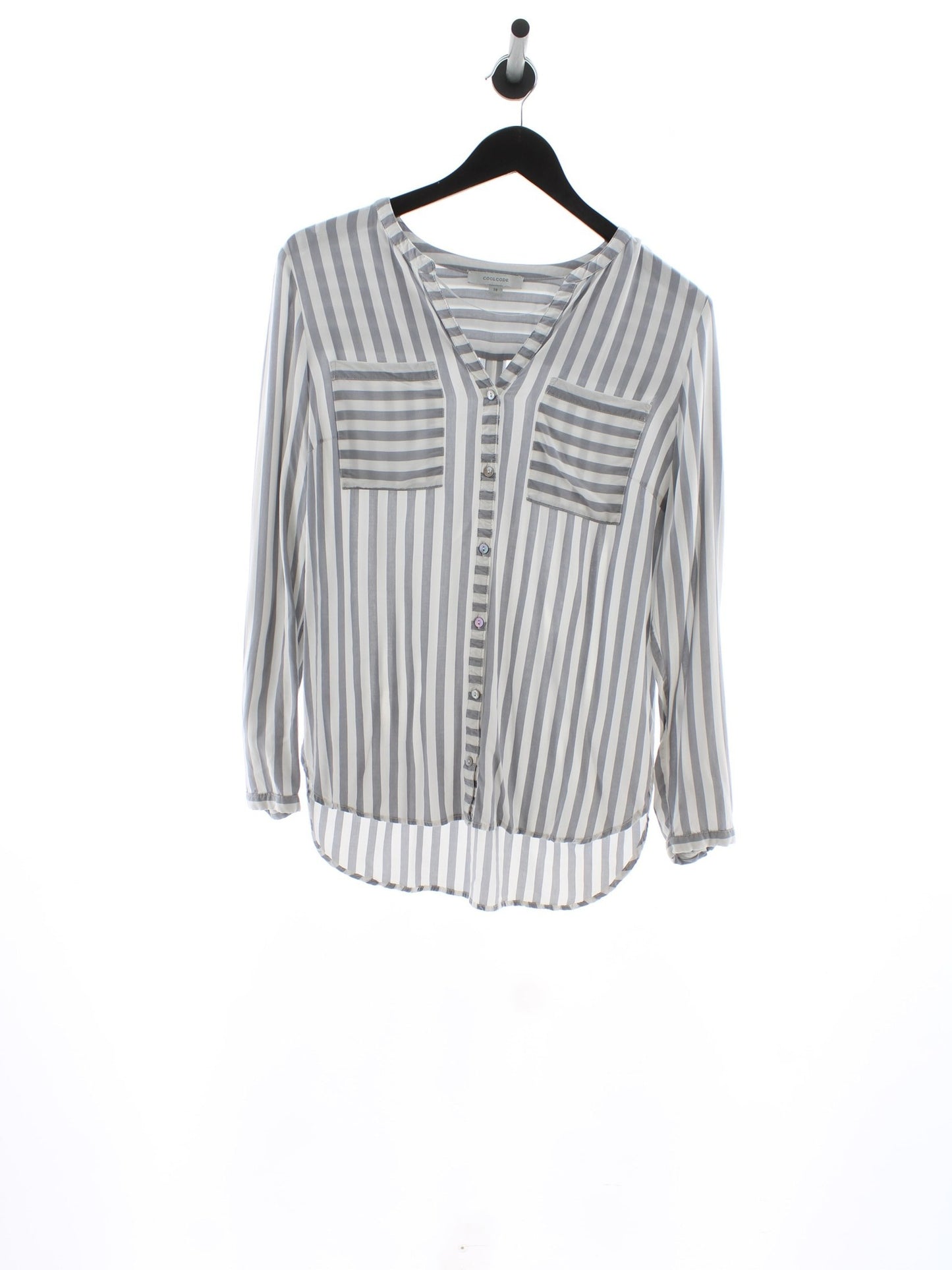 89b8ee959656f044656ef4e545ed3381