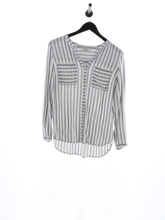 89b8ee959656f044656ef4e545ed3381