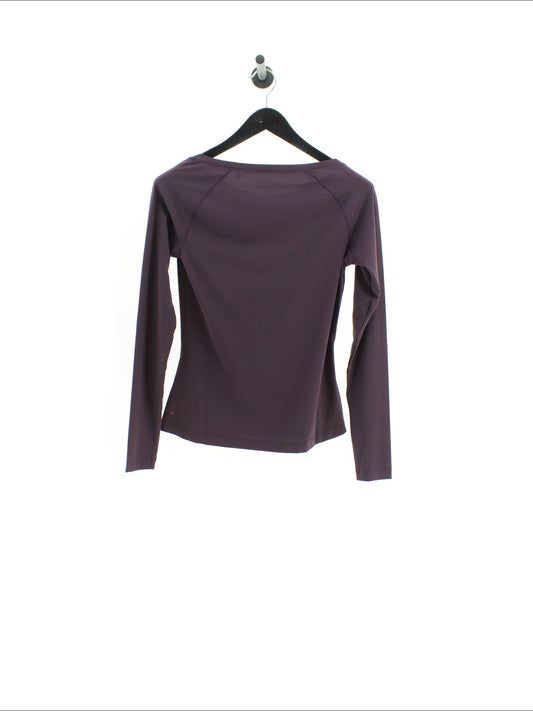 ac5c786da145269c1fa88ea968fb29f0