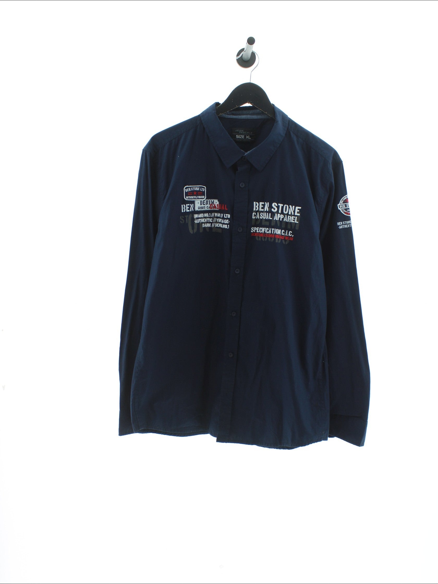 2357726a12e0aadbf7fce5c5efbf1568