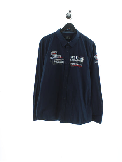 2357726a12e0aadbf7fce5c5efbf1568