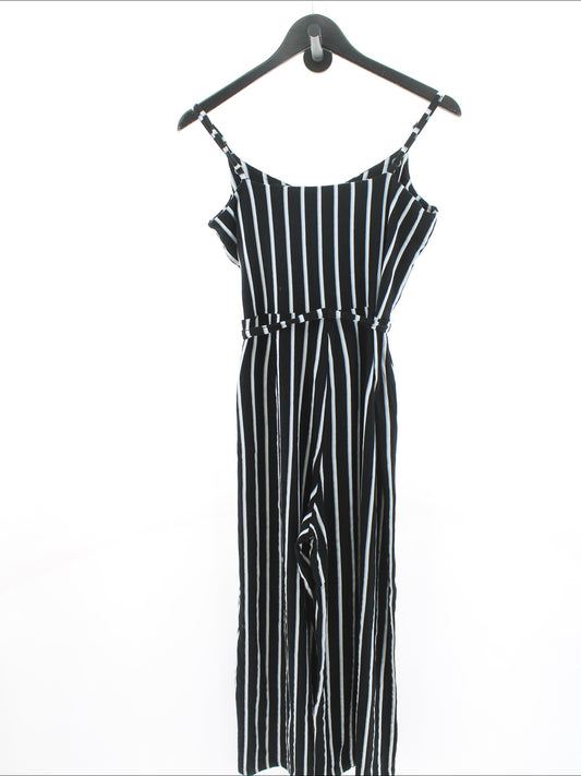 d680f7e6588cdd74416075257d261819