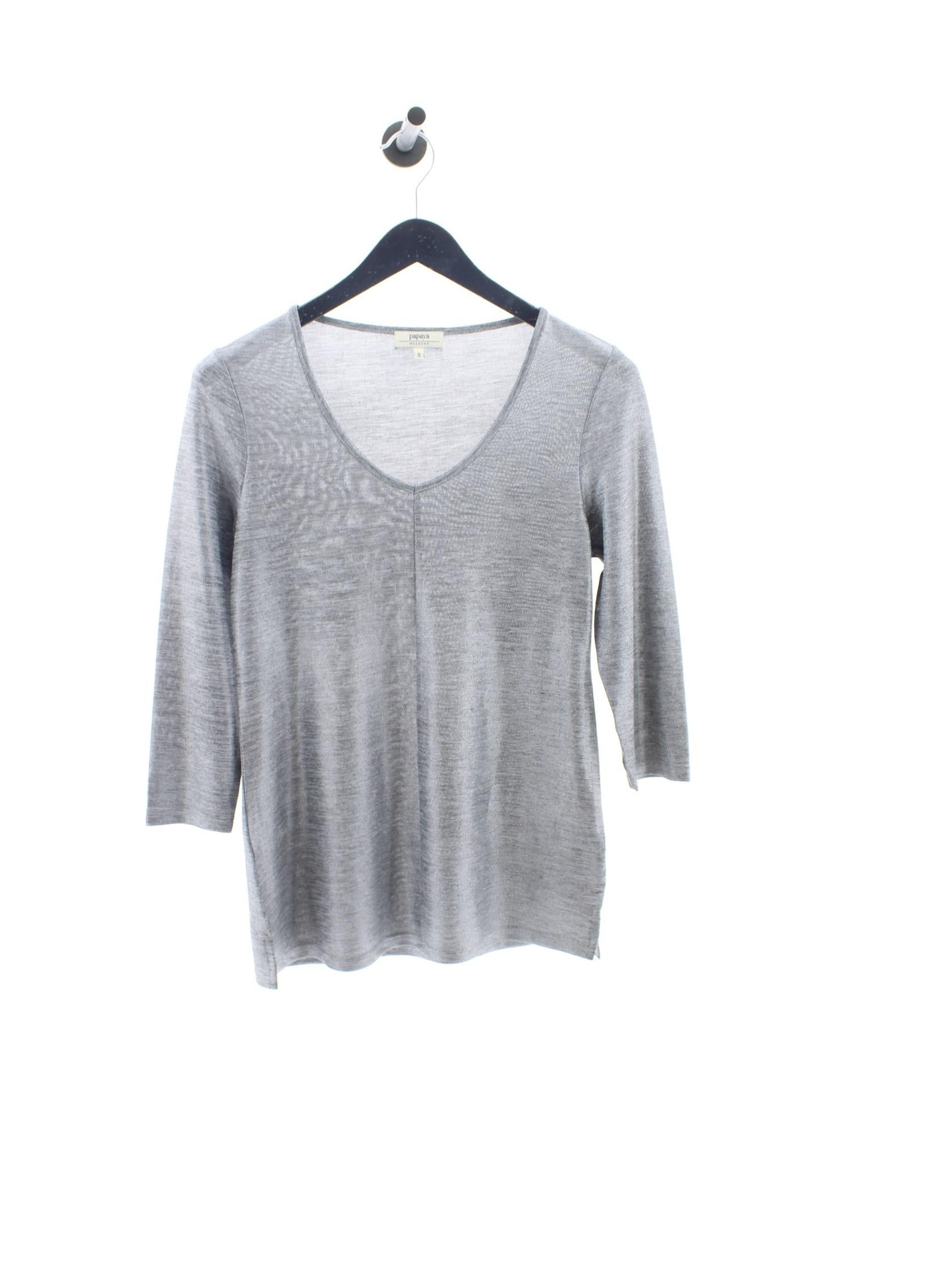 23311a1143027d4b248efae5be806d15