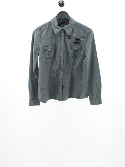 d45e3a996240f0f1f387c0c634ed5136