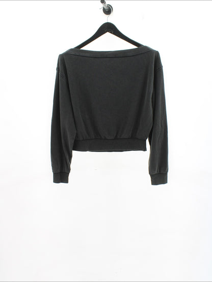 862ed996ff652fcd2169f3b5107c76e6