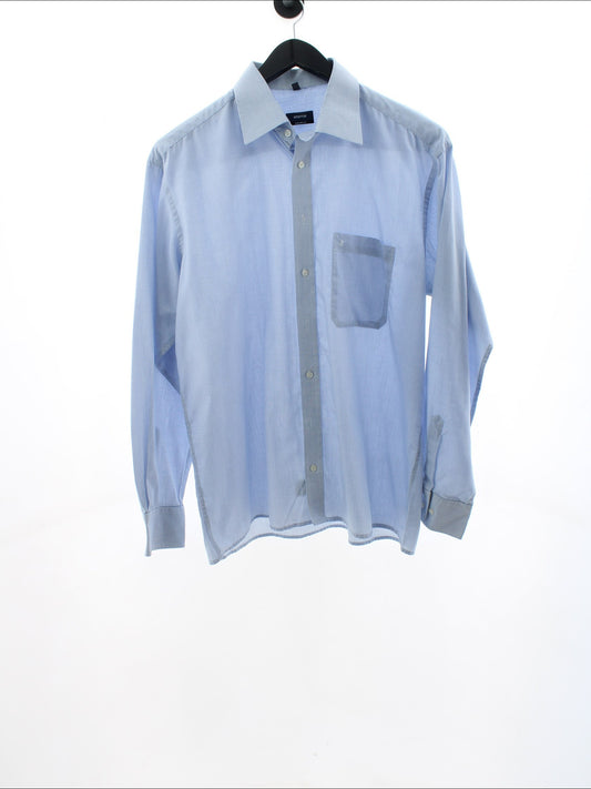 8db0469722913d74cc095c8d2da5367d