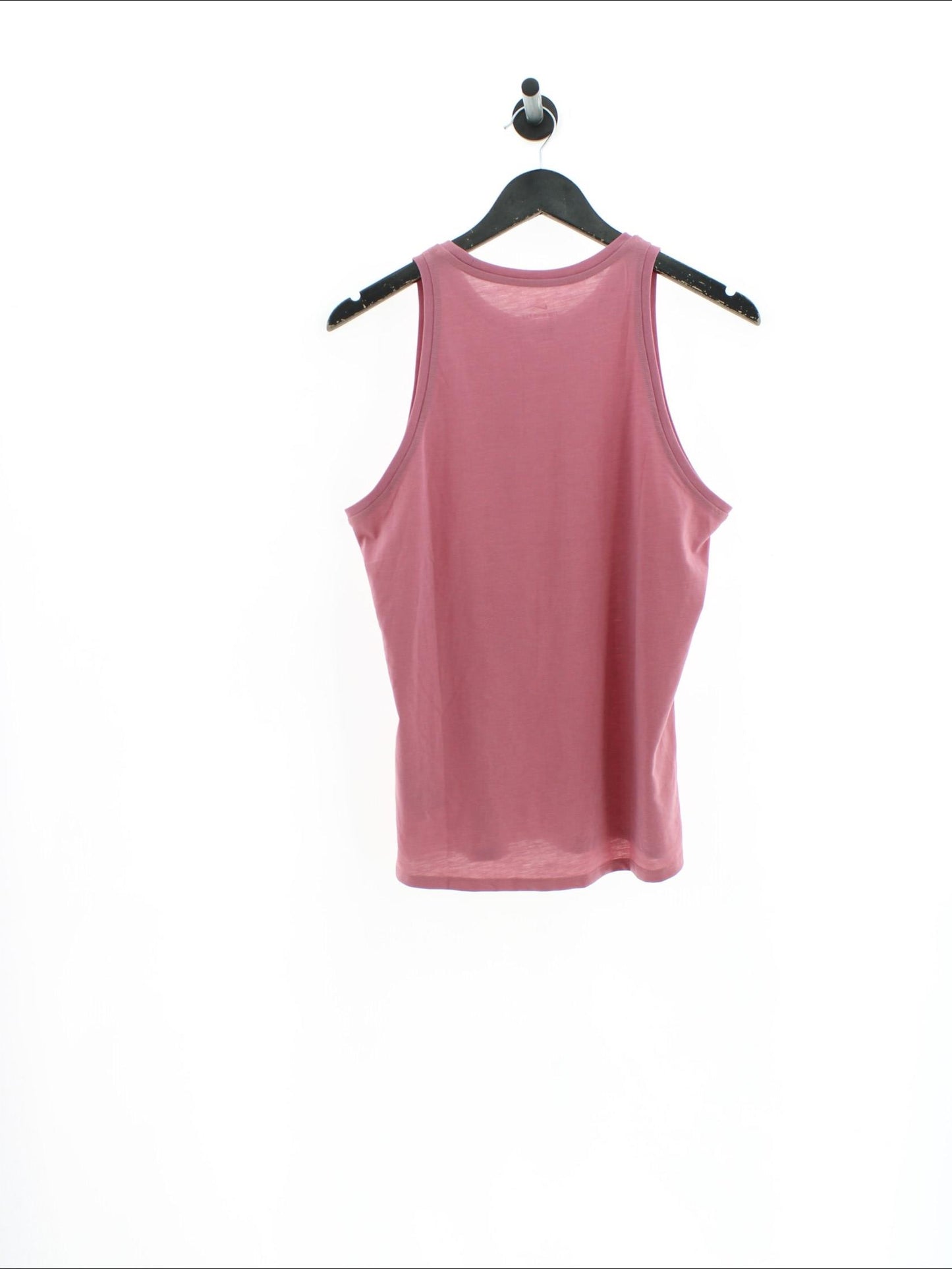 48b2d8e54326d0987cf185a683343a16