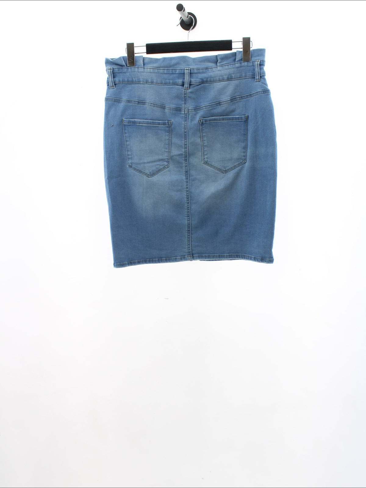 Spódnica Only Rozmiar: 2XL