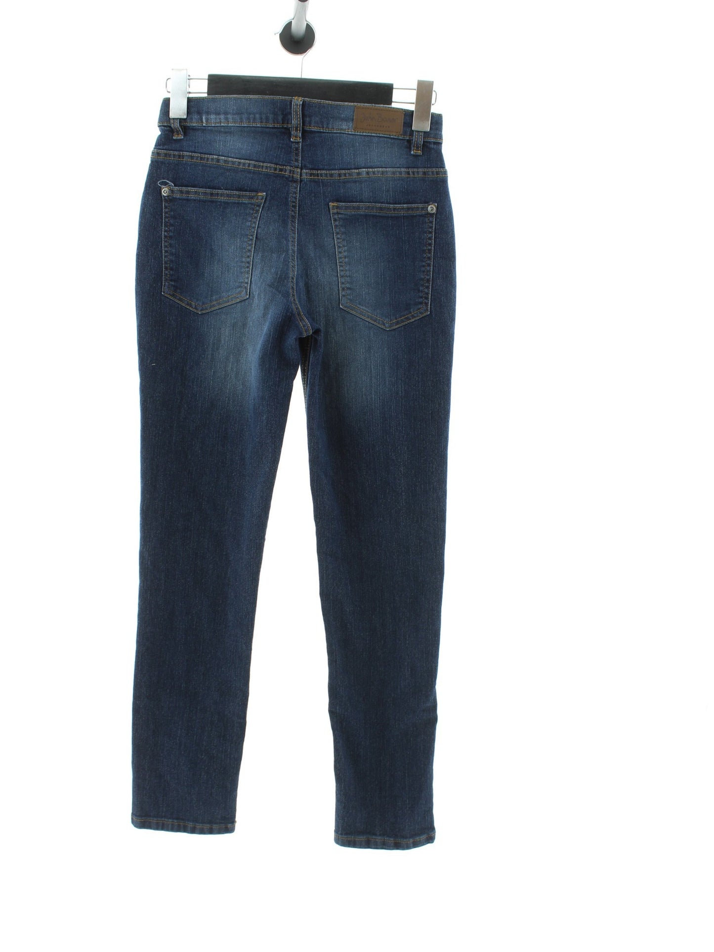 1b8074508feb6c7a8b4d5abd369938a3