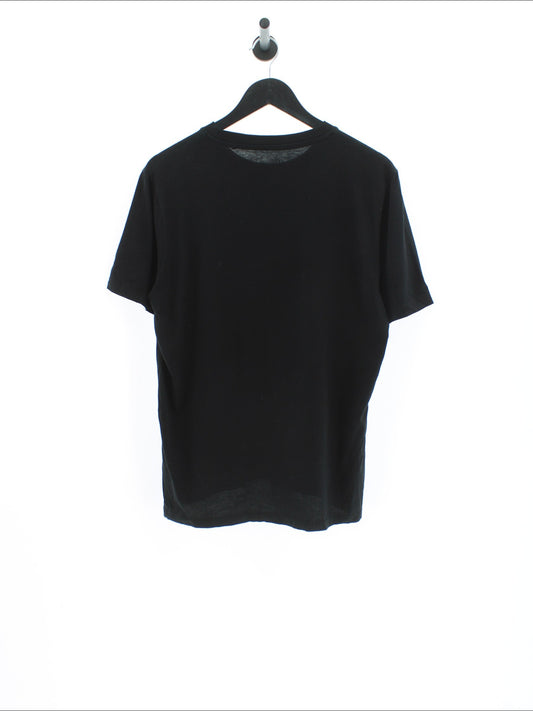 T-shirt s.Oliver Rozmiar: M