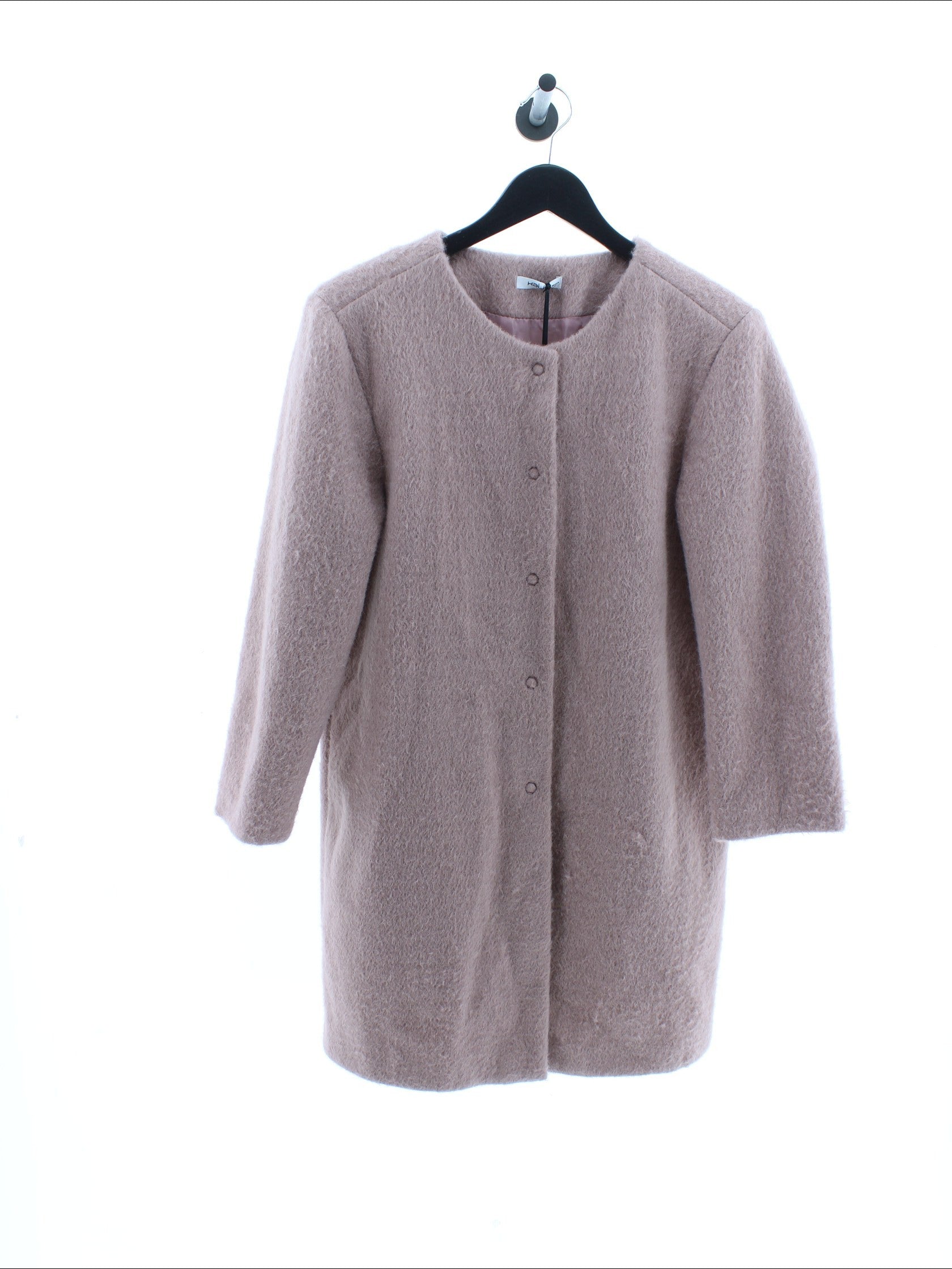 822a386e80c59b2ddfdd25913a932161