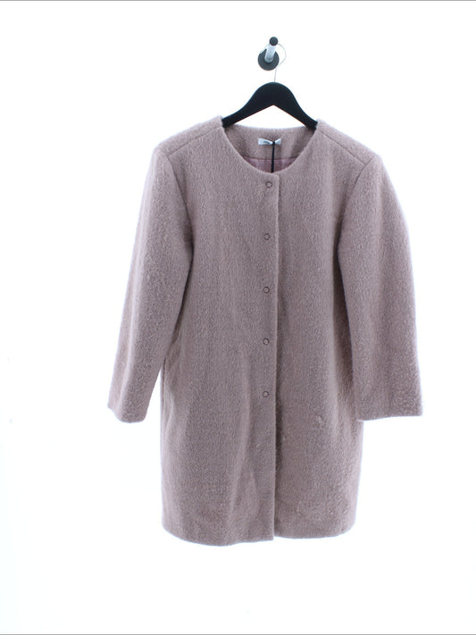 822a386e80c59b2ddfdd25913a932161