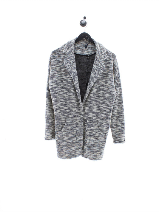 495de9fc5c302ee7a03a06bd6510a93b