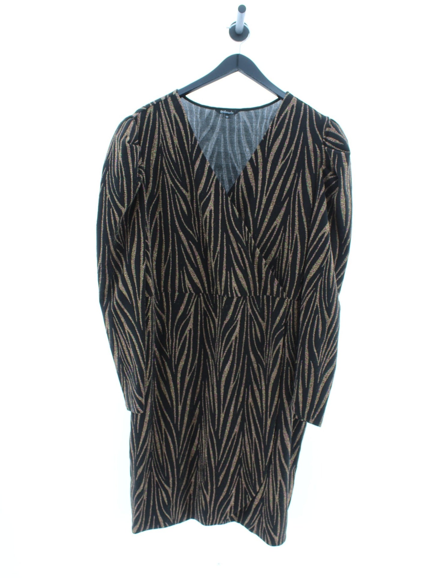 6da12743c999102284dd6067de3f80d7