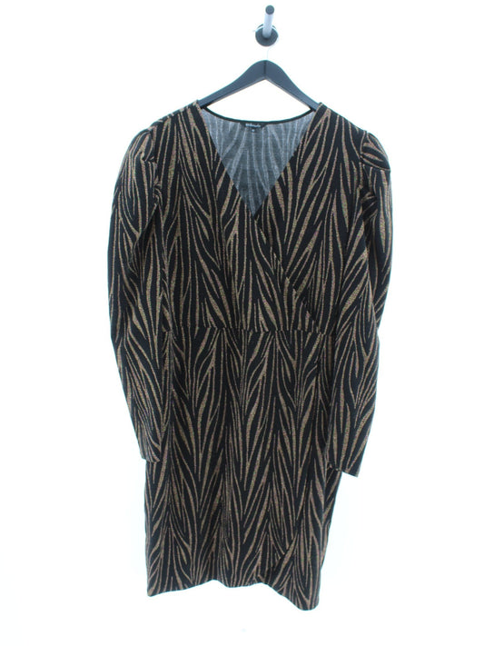 6da12743c999102284dd6067de3f80d7