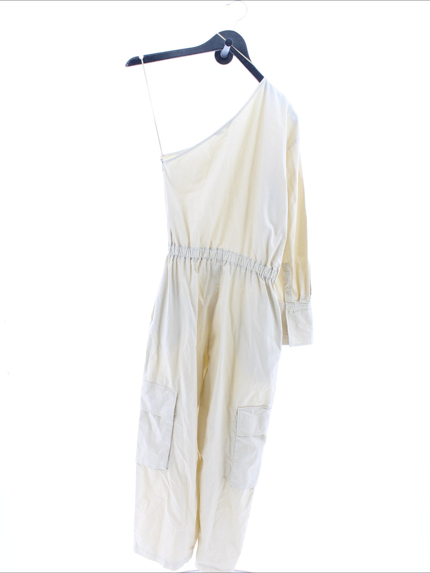 5ba405c763b315a4ce3c789543e16e06