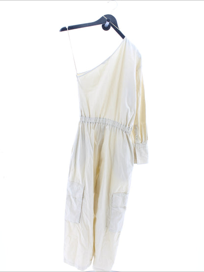 5ba405c763b315a4ce3c789543e16e06