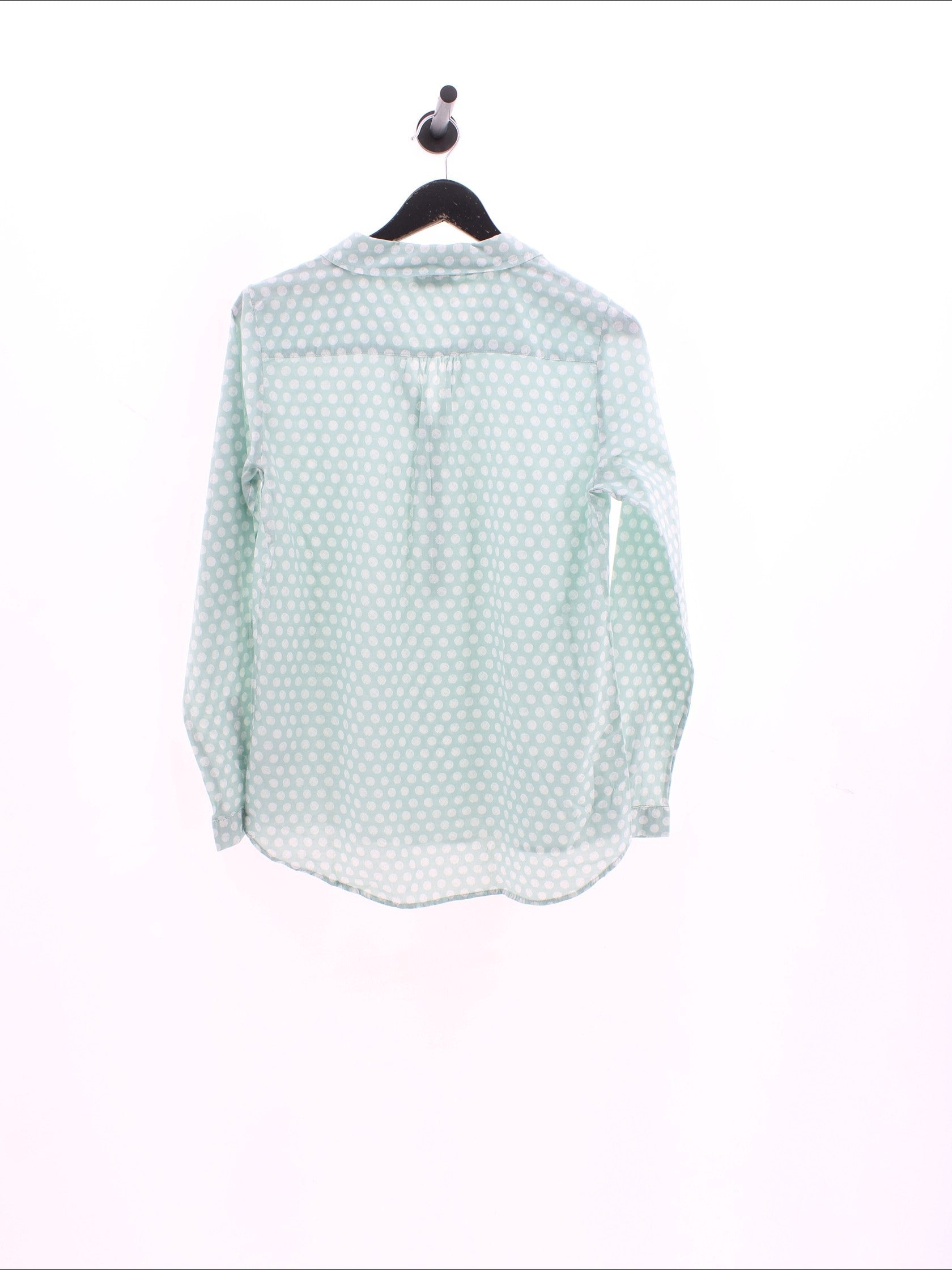 1f946a62bf68ee6f277a82790944fc89