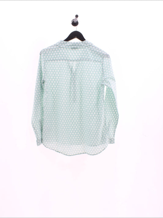 1f946a62bf68ee6f277a82790944fc89