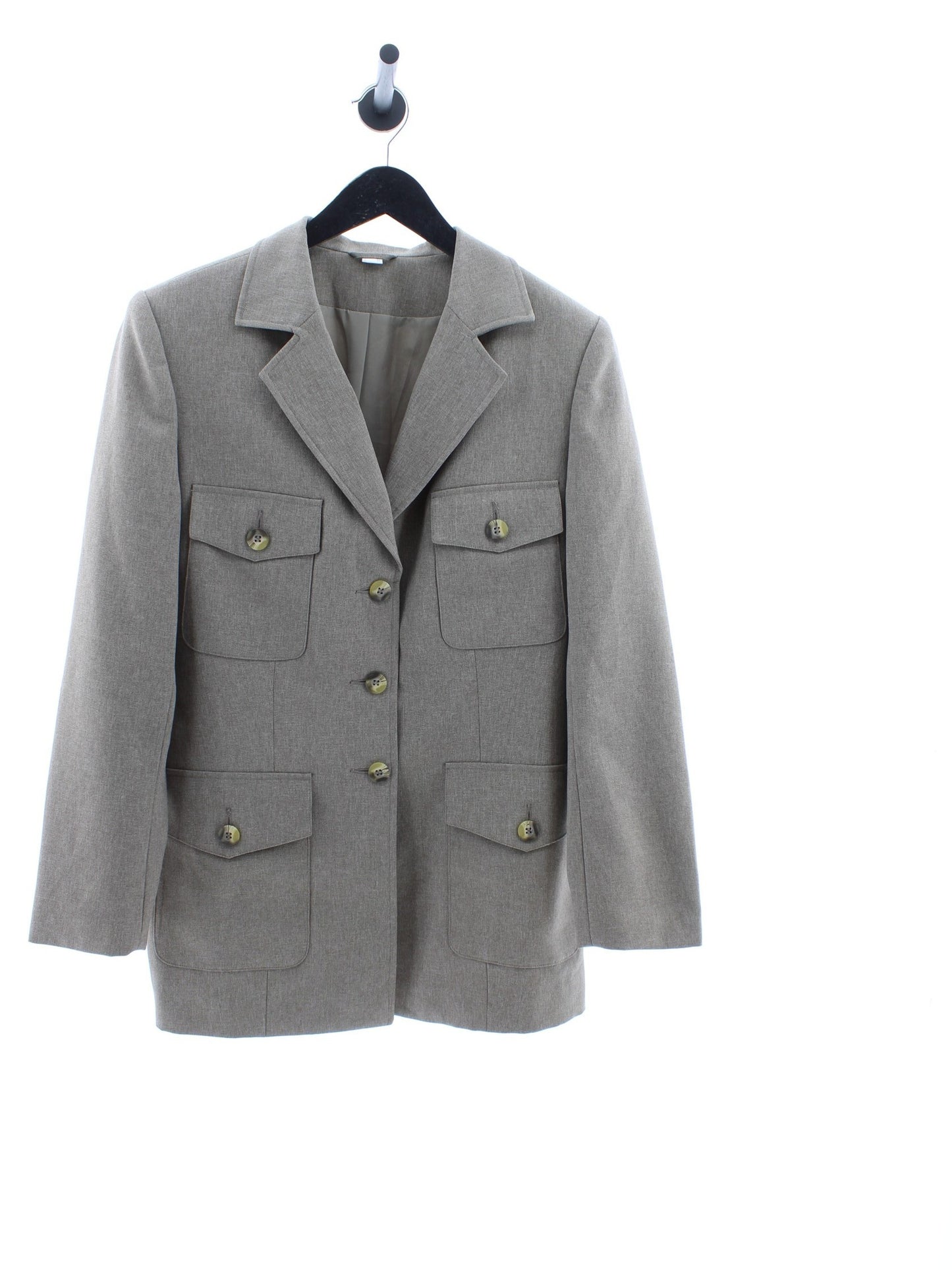 a11faa68c8bd3645eb1a78c3f67c70aa