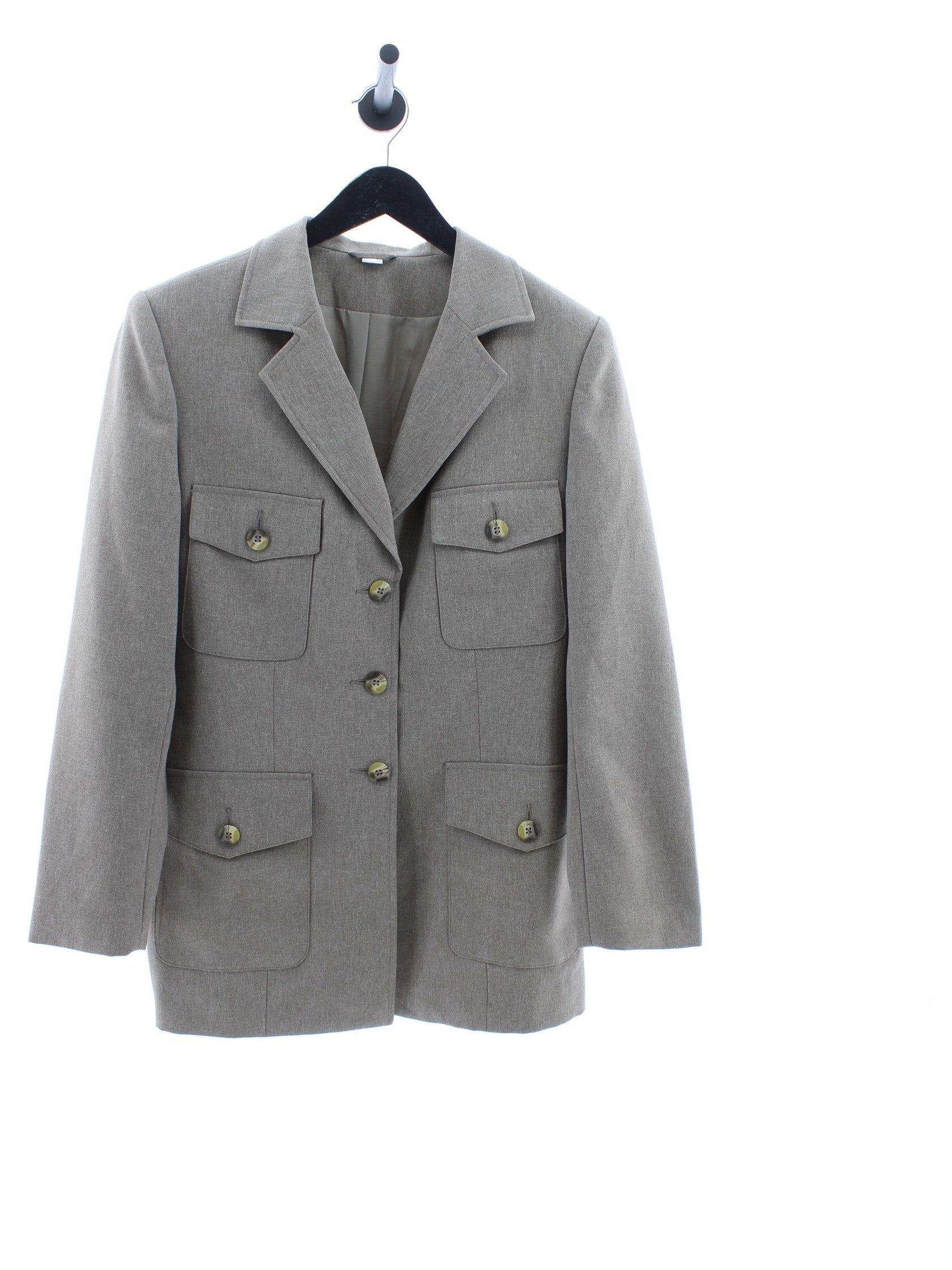 a11faa68c8bd3645eb1a78c3f67c70aa