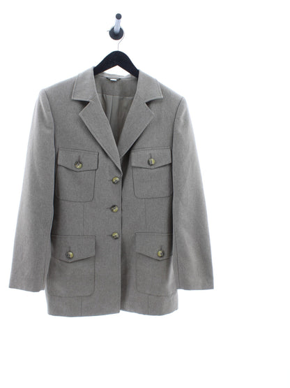 a11faa68c8bd3645eb1a78c3f67c70aa