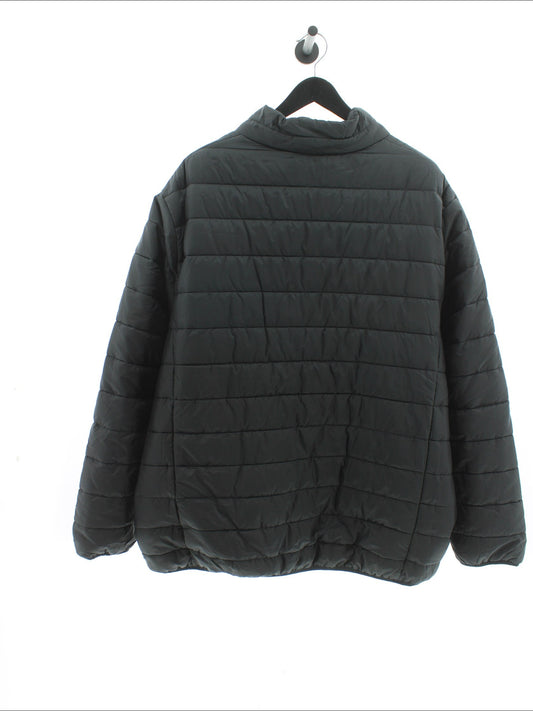 8fae44f992660f21eeb72606571118a1