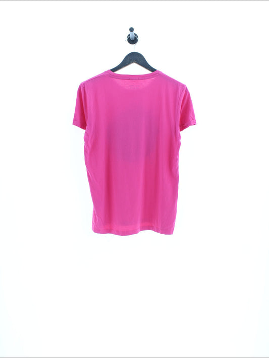 85cce747614c88b5a3554d5b617a0144